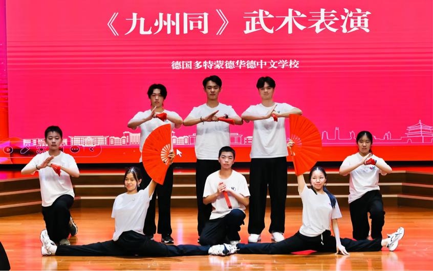 图片1_副本.jpg